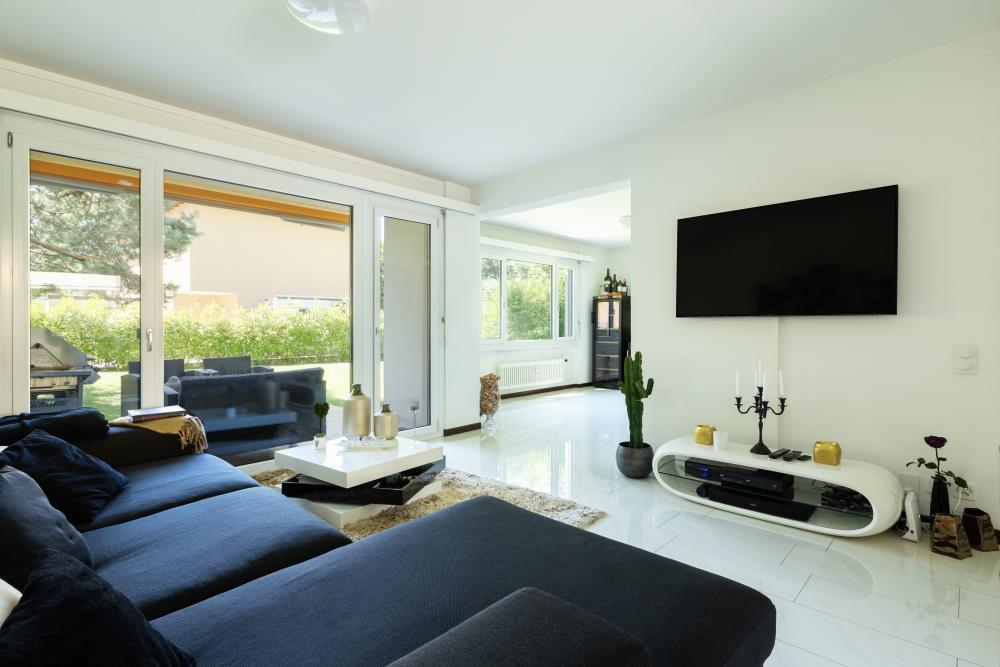 Peconic NY wire repairs