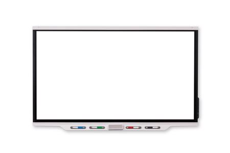 Smartboards North Woodmere