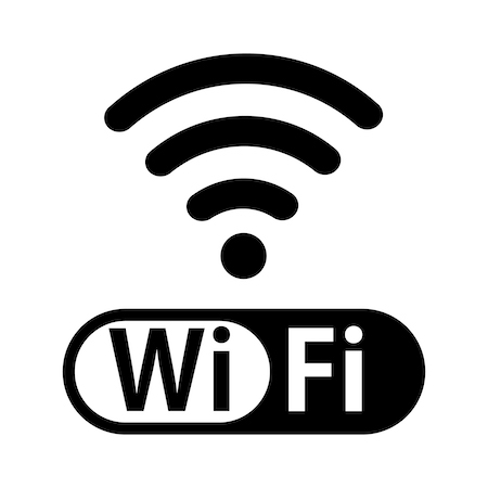 Wifi
